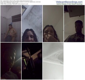 cam4-ale_veatriz-09-30-2025-01-51-31