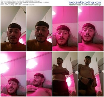 cam4-andrehot91-09-30-2025-21-05-43