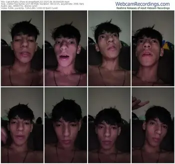 cam4-angelbeth_02-09-30-2025-05-43-26