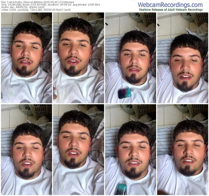 cam4-bbbtro-09-30-2025-17-23-38