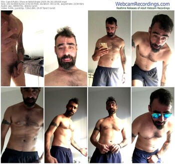 cam4-bdsmdrake-09-30-2025-16-50-04