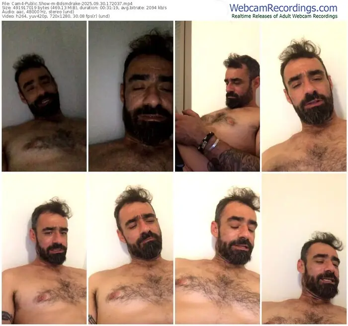 cam4-bdsmdrake-09-30-2025-17-20-37