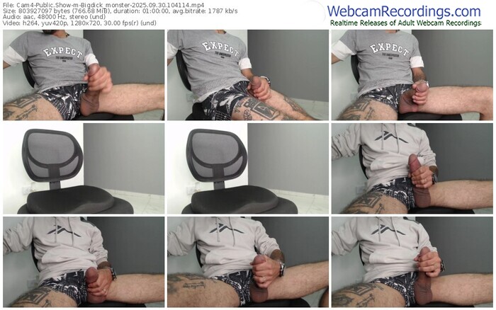 cam4-bigdick_monster-09-30-2025-10-41-14