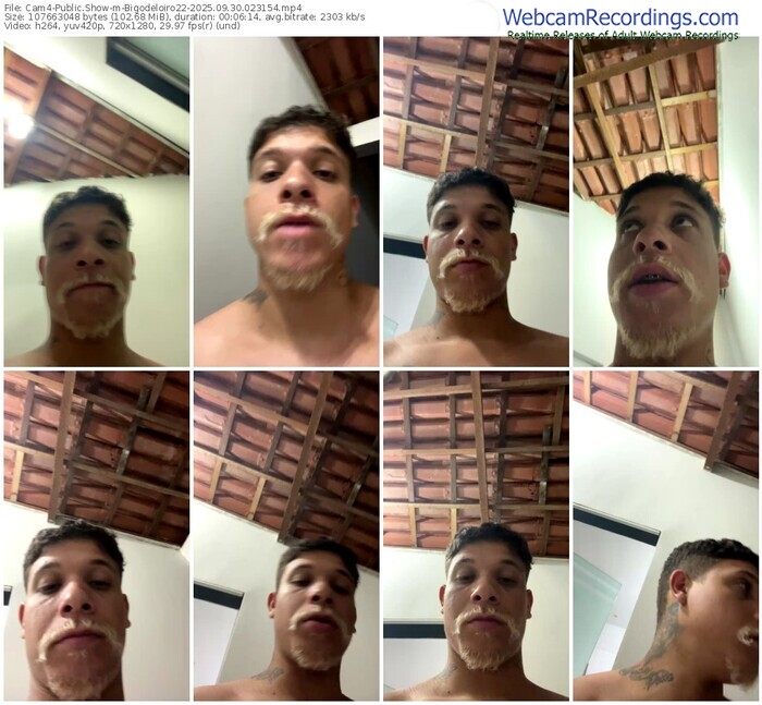 cam4-bigodeloiro22-09-30-2025-02-31-54