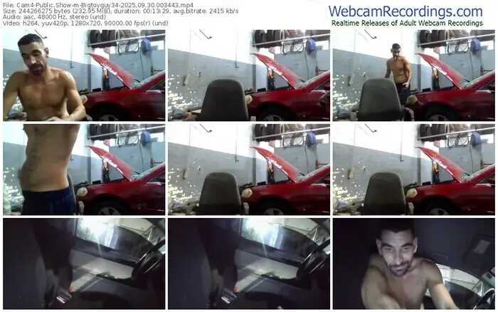 cam4-bigtoyguy34-09-30-2025-00-34-43