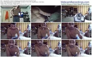 cam4-bigtoyguy34-09-30-2025-02-19-52