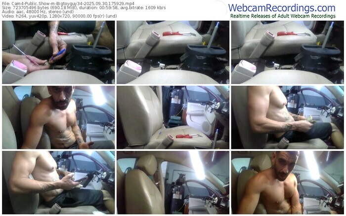 cam4-bigtoyguy34-09-30-2025-17-59-29