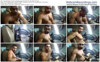 cam4-bigtoyguy34-09-30-2025-19-01-30
