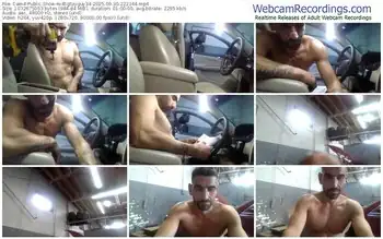 cam4-bigtoyguy34-09-30-2025-22-23-44