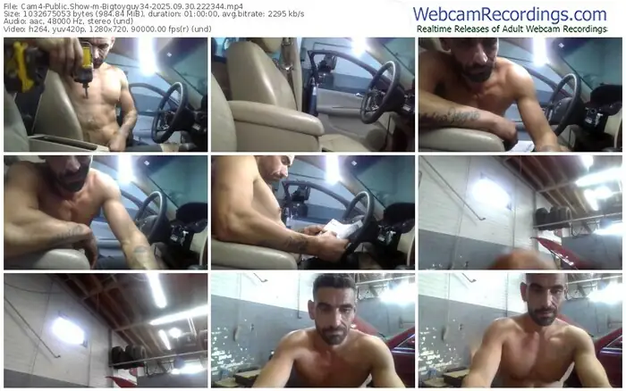 cam4-bigtoyguy34-09-30-2025-22-23-44