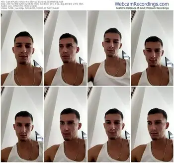 cam4-c3king1-09-30-2025-09-55-58