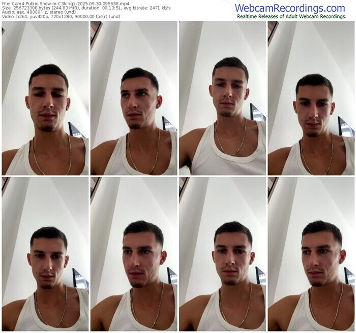 cam4-c3king1-09-30-2025-09-55-58