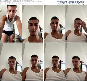 cam4-c3king1-09-30-2025-10-39-49