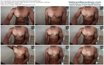 cam4-connorw088-09-30-2025-16-00-58