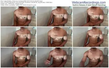 cam4-connorw088-09-30-2025-16-19-20