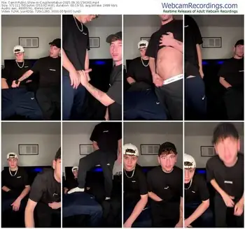 cam4-couplenotabus-09-30-2025-15-43-43