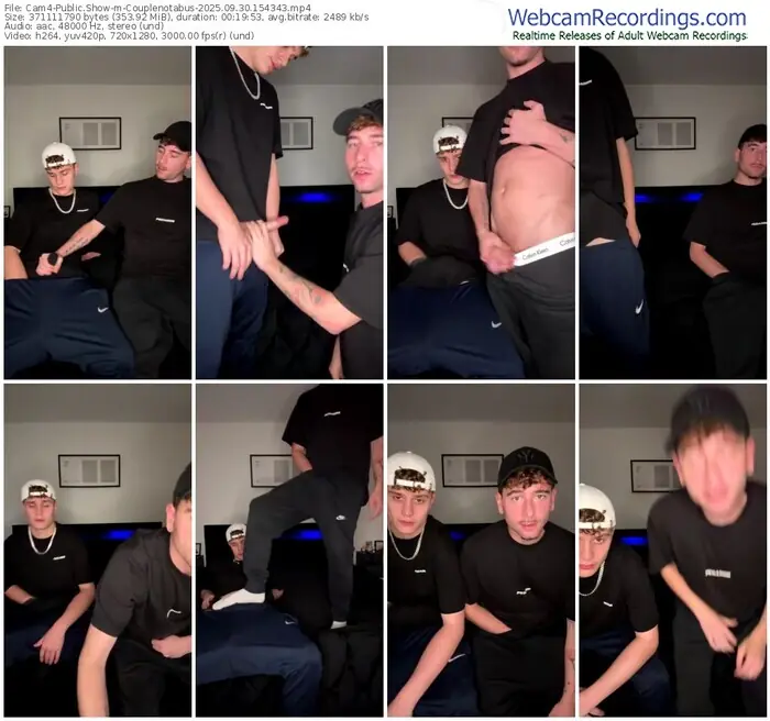 cam4-couplenotabus-09-30-2025-15-43-43