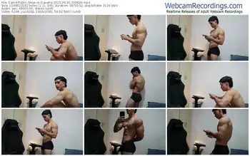 cam4-davehs-09-30-2025-03-08-36