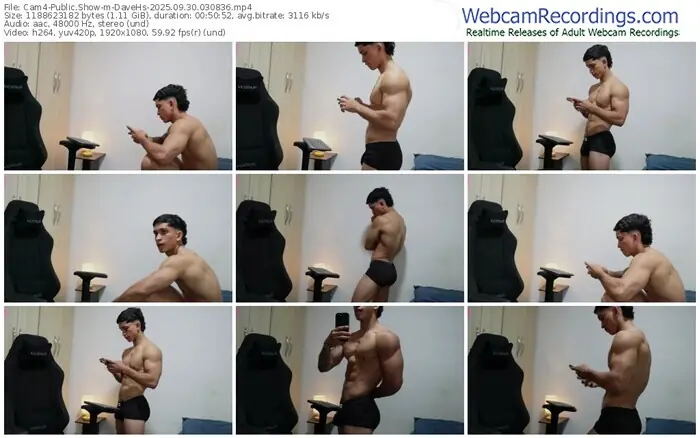 cam4-davehs-09-30-2025-03-08-36