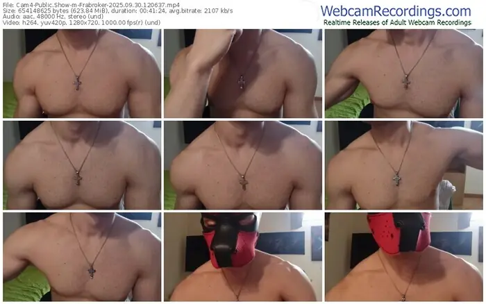 cam4-frabroker-09-30-2025-12-06-37