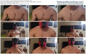 cam4-frabroker-09-30-2025-12-49-55