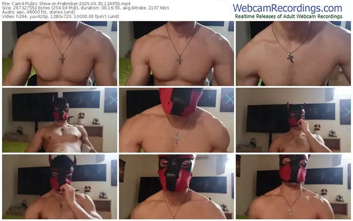 cam4-frabroker-09-30-2025-12-49-55