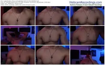 cam4-frabroker-09-30-2025-19-46-59