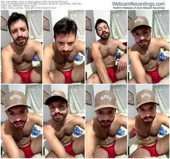 cam4-gaycasalputo-09-30-2025-22-40-36