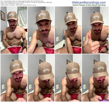 cam4-gaycasalputo-09-30-2025-22-53-50
