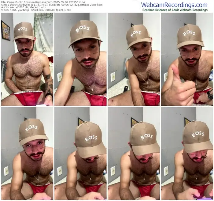 cam4-gaycasalputo-09-30-2025-22-53-50