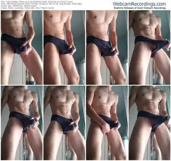 cam4-ilcazzomigliore-09-30-2025-16-01-37