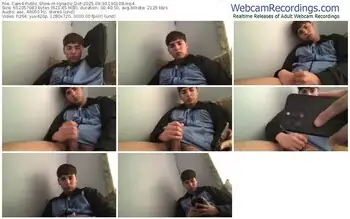 cam4-ignacio_dot-09-30-2025-19-01-08