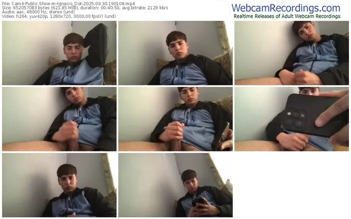 cam4-ignacio_dot-09-30-2025-19-01-08