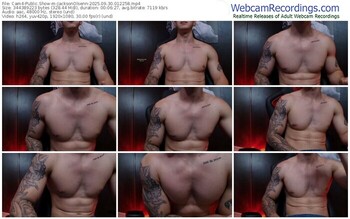 cam4-jacksonolsenn-09-30-2025-01-22-58