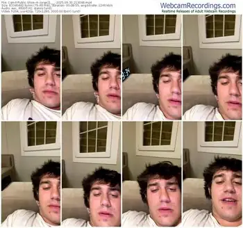 cam4-jorge21___-09-30-2025-21-30-48