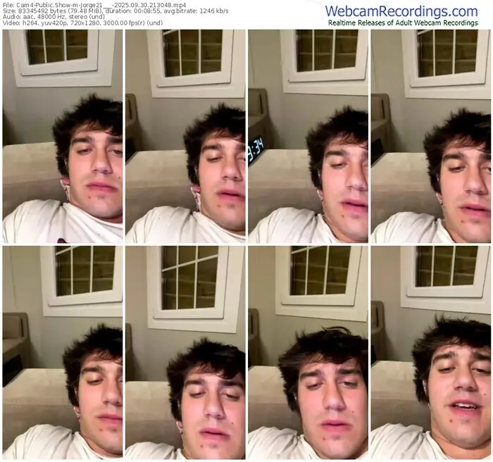 cam4-jorge21___-09-30-2025-21-30-48