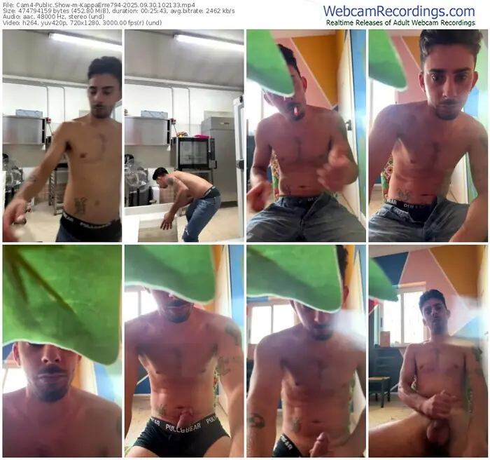 cam4-kappaerre794-09-30-2025-10-21-33