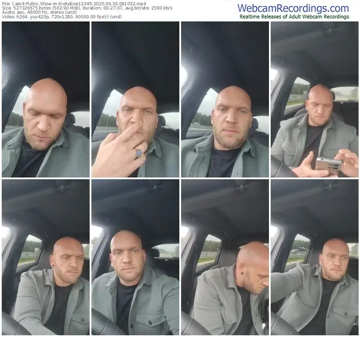 cam4-kiekeboe12345-09-30-2025-08-10-32