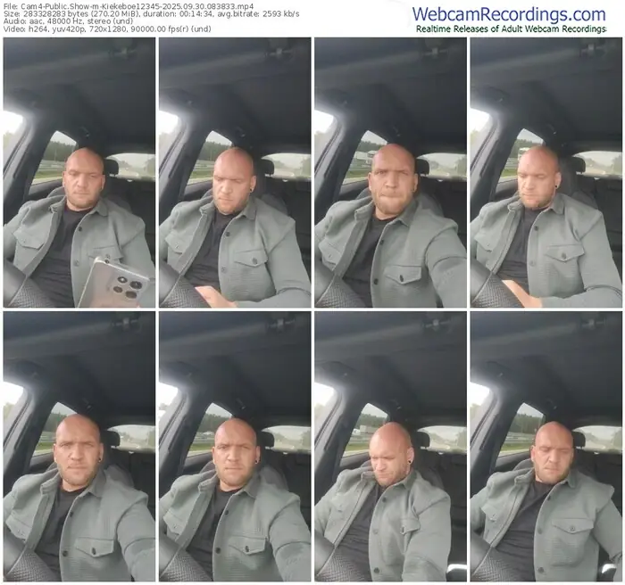 cam4-kiekeboe12345-09-30-2025-08-38-33