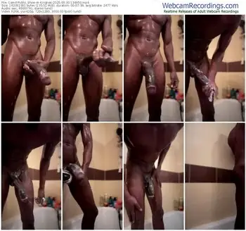 cam4-kingnas-09-30-2025-13-49-50