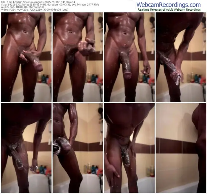 cam4-kingnas-09-30-2025-13-49-50