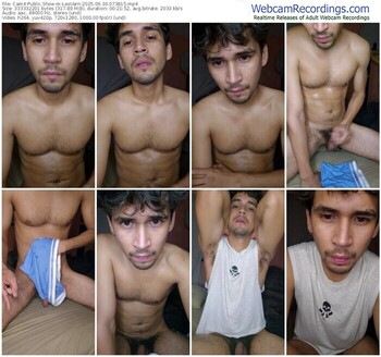 cam4-leovarn-09-30-2025-07-38-15