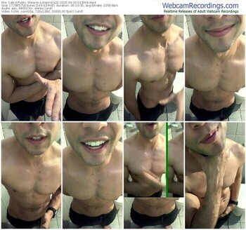 cam4-lolopiroca21-09-30-2025-02-39-06