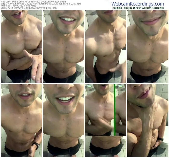 cam4-lolopiroca21-09-30-2025-02-39-06