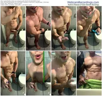 cam4-lolopiroca21-09-30-2025-02-50-01