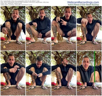 cam4-lucasjandre-09-30-2025-09-54-17