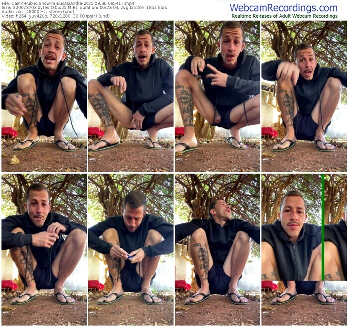 cam4-lucasjandre-09-30-2025-09-54-17