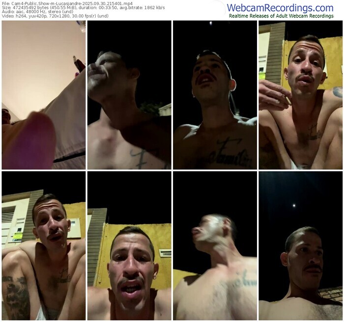cam4-lucasjandre-09-30-2025-21-54-01