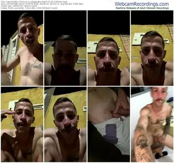 cam4-lucasjandre-09-30-2025-22-54-32