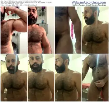 cam4-lucmar87-09-30-2025-10-34-04